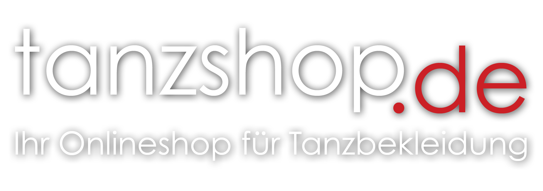 tanzshop.de - Ihr Onlineshop für Tanzbekleidung